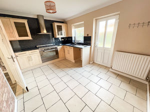 Photo 2- click for photo gallery